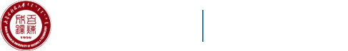 伟德官方网站